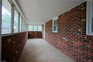 6601 Nc Hwy 704, Madison, NC 27025 - Photo 14