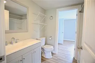 6601 Nc Hwy 704, Madison, NC 27025 - Photo 8