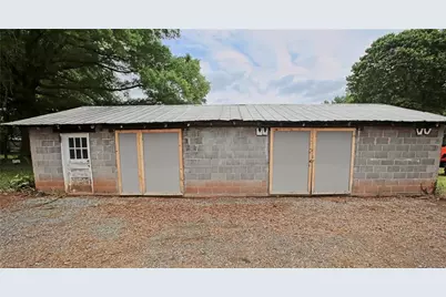 6601 Nc Highway 704, Madison, NC 27025 - Photo 16