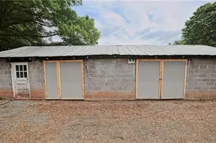 6601 Nc Hwy 704, Madison, NC 27025 - Photo 16