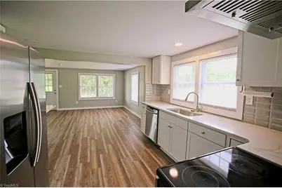 6601 Nc Highway 704, Madison, NC 27025 - Photo 6