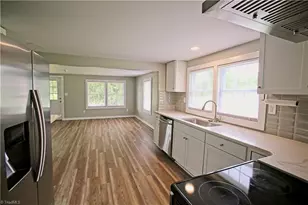 6601 Nc Hwy 704, Madison, NC 27025 - Photo 6