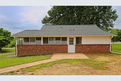 6601 Nc Highway 704, Madison, NC 27025 - Photo 18