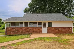 6601 Nc Hwy 704, Madison, NC 27025 - Photo 18