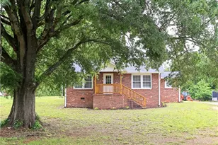 6601 Nc Hwy 704, Madison, NC 27025 - Photo 1