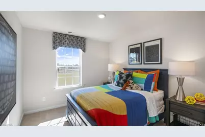 628 Beechwood Circle, Thomasville, NC 27360 - Photo 26