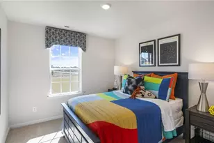 628 Beechwood Cir, Thomasville, NC 27360 - Photo 26
