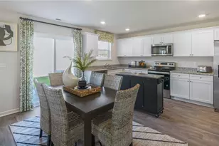 628 Beechwood Cir, Thomasville, NC 27360 - Photo 20