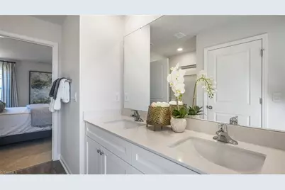 628 Beechwood Circle, Thomasville, NC 27360 - Photo 24