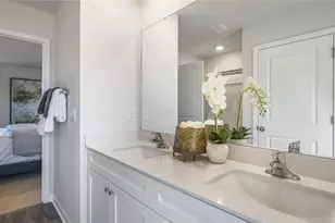 628 Beechwood Cir, Thomasville, NC 27360 - Photo 24