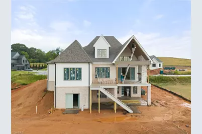 763 Royal Jasmine Court, Winston-Salem, NC 27106 - Photo 26