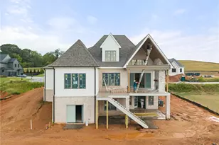 763 Royal Jasmine Ct, Winston-Salem, NC 27106 - Photo 26