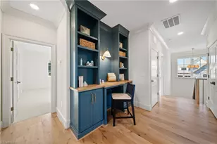 763 Royal Jasmine Ct, Winston-Salem, NC 27106 - Photo 20