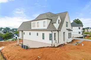 763 Royal Jasmine Ct, Winston-Salem, NC 27106 - Photo 28