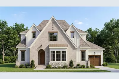 763 Royal Jasmine Court, Winston-Salem, NC 27106 - Photo 1