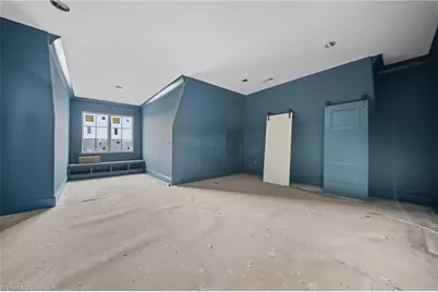 763 Royal Jasmine Court, Winston-Salem, NC 27106 - Photo 22