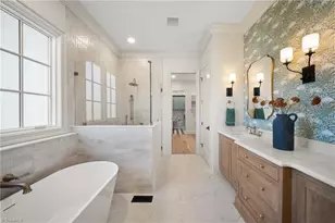 763 Royal Jasmine Ct, Winston-Salem, NC 27106 - Photo 14