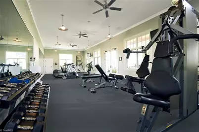 763 Royal Jasmine Court, Winston-Salem, NC 27106 - Photo 8