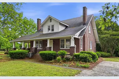 4635 Shattalon Drive, Winston-Salem, NC 27106 - Photo 32