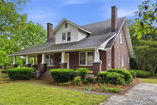 4635 Shattalon Dr, Winston-Salem, NC 27106 - Photo 32