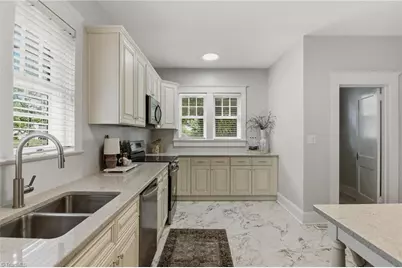 4635 Shattalon Drive, Winston-Salem, NC 27106 - Photo 10