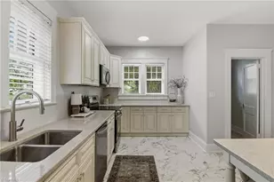 4635 Shattalon Dr, Winston-Salem, NC 27106 - Photo 10