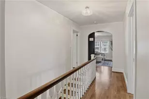 4635 Shattalon Dr, Winston-Salem, NC 27106 - Photo 20