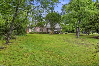 4635 Shattalon Drive, Winston-Salem, NC 27106 - Photo 34