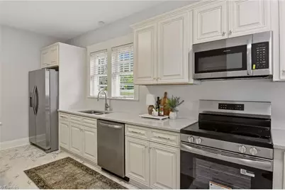 4635 Shattalon Drive, Winston-Salem, NC 27106 - Photo 12