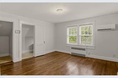 4635 Shattalon Drive, Winston-Salem, NC 27106 - Photo 22