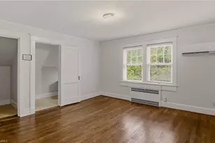 4635 Shattalon Dr, Winston-Salem, NC 27106 - Photo 22