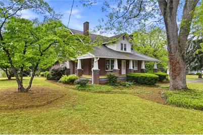 4635 Shattalon Drive, Winston-Salem, NC 27106 - Photo 30