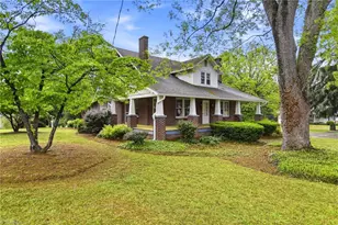 4635 Shattalon Dr, Winston-Salem, NC 27106 - Photo 30