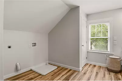 4635 Shattalon Drive, Winston-Salem, NC 27106 - Photo 28