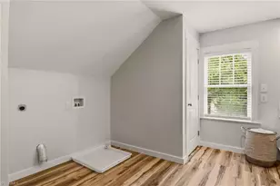 4635 Shattalon Dr, Winston-Salem, NC 27106 - Photo 28