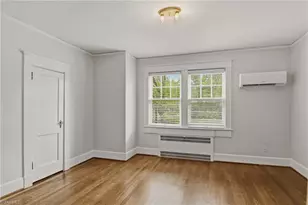 4635 Shattalon Dr, Winston-Salem, NC 27106 - Photo 24