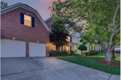 3806 Bridlington Drive, Greensboro, NC 27455 - Photo 4
