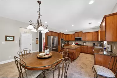 3806 Bridlington Drive, Greensboro, NC 27455 - Photo 22