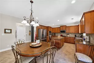 3806 Bridlington Dr, Greensboro, NC 27455 - Photo 22