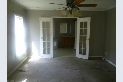 2200 E Stadium Drive, Eden, NC 27288 - Photo 4