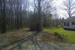 2200 E Stadium Dr, Eden, NC 27288 - Photo 14
