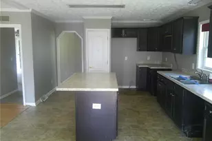 2200 E Stadium Dr, Eden, NC 27288 - Photo 8