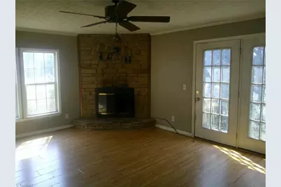 2200 E Stadium Drive, Eden, NC 27288 - Photo 6