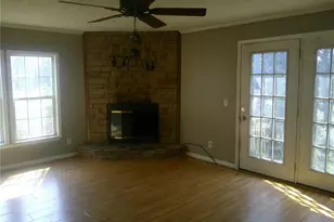 2200 E Stadium Dr, Eden, NC 27288 - Photo 6