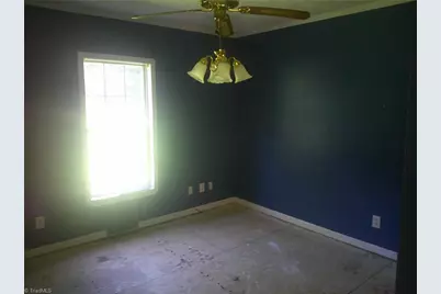 2200 E Stadium Drive, Eden, NC 27288 - Photo 12