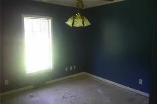 2200 E Stadium Dr, Eden, NC 27288 - Photo 12