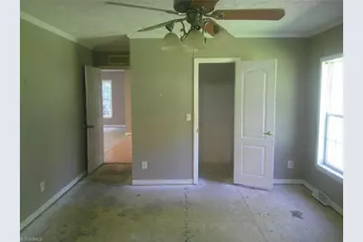 2200 E Stadium Drive, Eden, NC 27288 - Photo 6