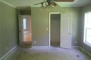 2200 E Stadium Dr, Eden, NC 27288 - Photo 6