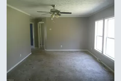 2200 E Stadium Drive, Eden, NC 27288 - Photo 2