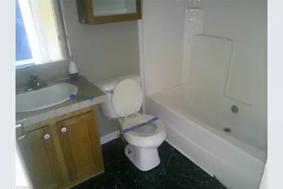 2200 E Stadium Drive, Eden, NC 27288 - Photo 16